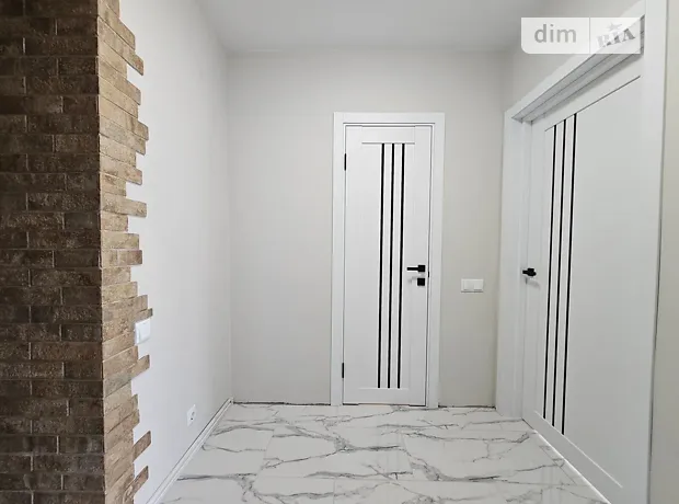 Квартира на вул. Пасічна в Івано-Франківську, ID 182575, фото №15