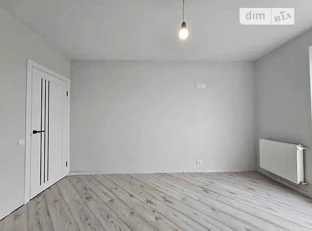Квартира на вул. Пасічна в Івано-Франківську, ID 182575, фото №3