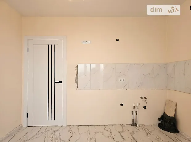 Квартира на вул. Пасічна в Івано-Франківську, ID 182575, фото №4