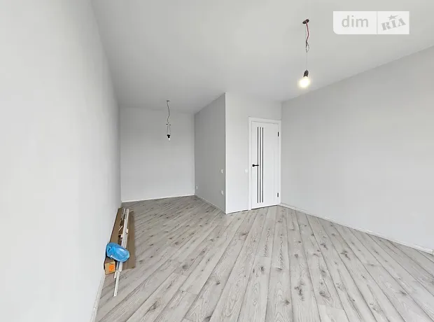 Квартира на вул. Пасічна в Івано-Франківську, ID 182575, фото №6