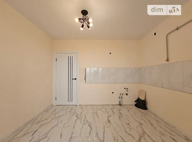 Квартира на вул. Пасічна в Івано-Франківську, ID 182575, фото №7