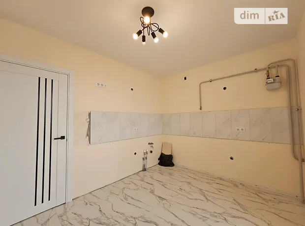 Квартира на вул. Пасічна в Івано-Франківську, ID 182575, фото №8