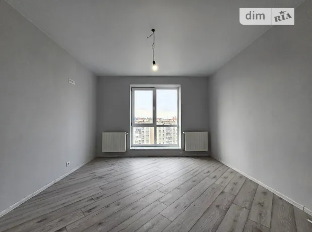 Квартира на вул. Пасічна в Івано-Франківську, ID 182575, фото №9