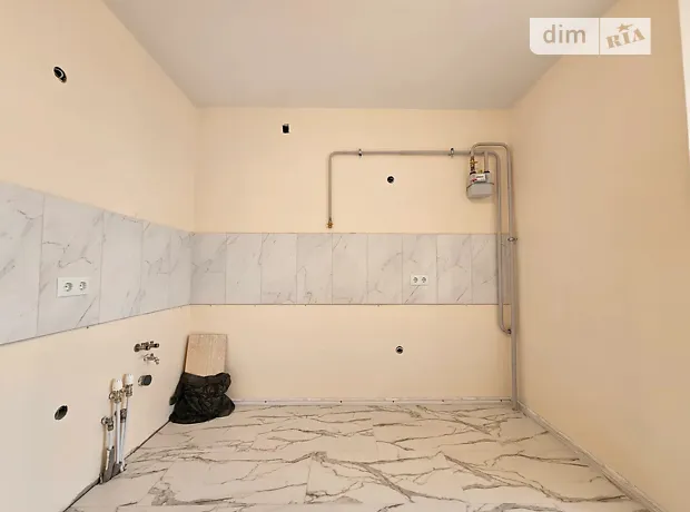 Квартира на вул. Пасічна в Івано-Франківську, ID 182575, фото №10