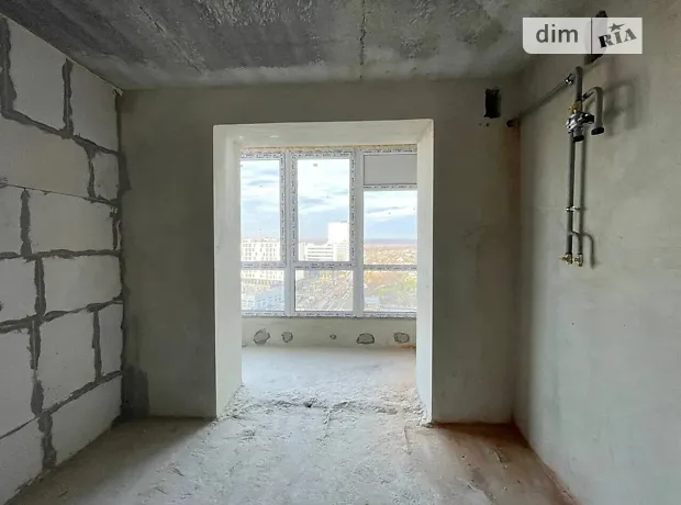 Квартира на вул. Княгинин, 44 в Івано-Франківську, ID 287005, фото №10