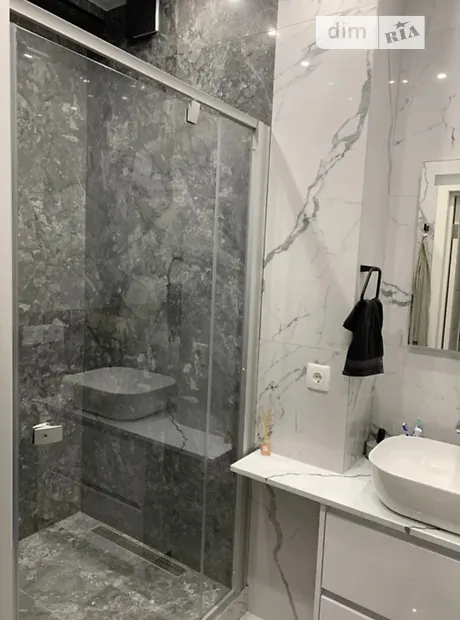 Квартира на вул. Михайла Максимовича в Києві, ID 193707, фото №6