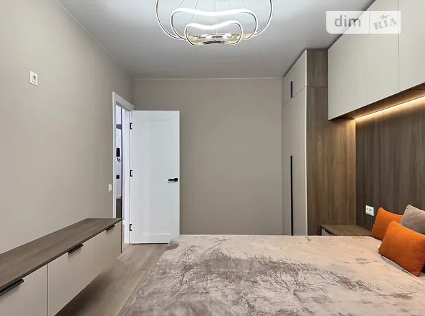 Квартира на вул. Вовчинецька, 223А в Івано-Франківську, ID 302422, фото №16