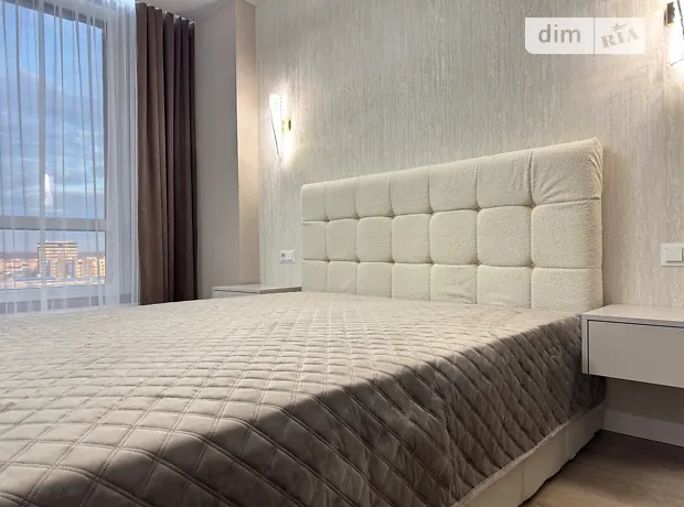 Квартира на вул. Вовчинецька, 223А в Івано-Франківську, ID 302422, фото №18
