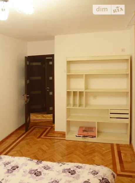 Квартира на вул. Ломаківська, 4 в Києві, ID 265147, фото №17