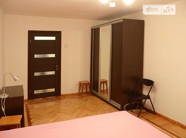 Квартира на вул. Ломаківська, 4 в Києві, ID 265147, фото №8