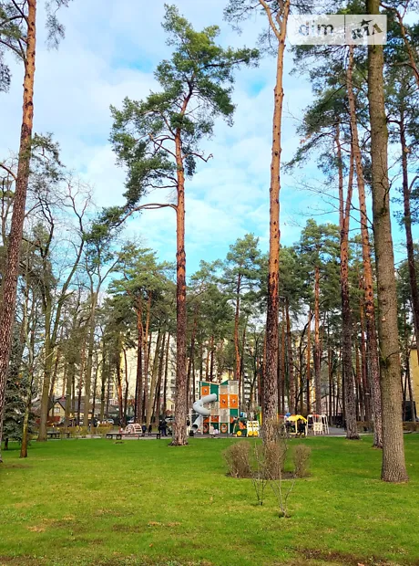 Квартира на вул. Соборна, 151 в Києві, ID 244989, фото №13