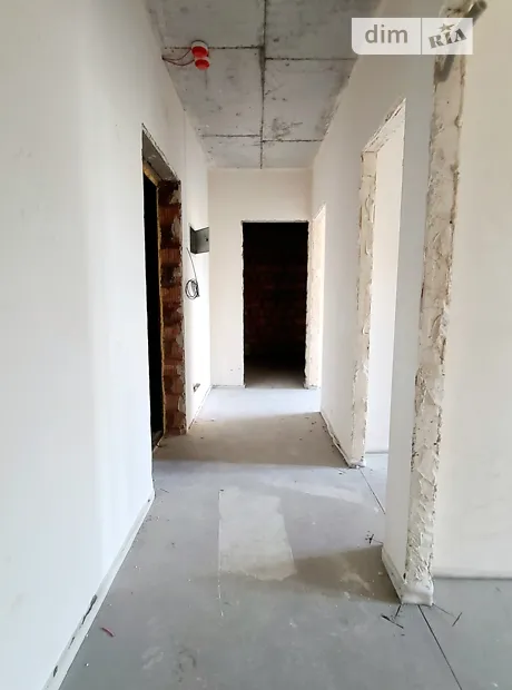 Квартира на вул. Соборна, 151 в Києві, ID 244989, фото №4