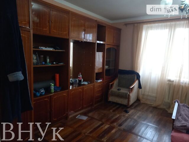 Квартира на просп. Соборності, 8 в Луцьк, ID 219133, фото №1