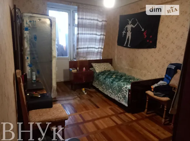 Квартира на просп. Соборності, 8 в Луцьк, ID 219133, фото №2