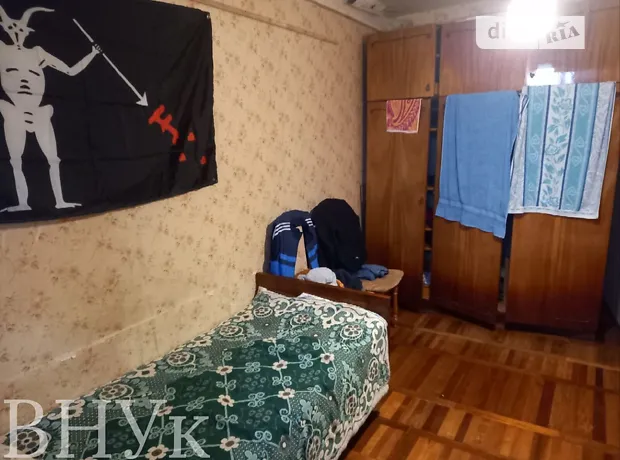 Квартира на просп. Соборності, 8 в Луцьк, ID 219133, фото №3