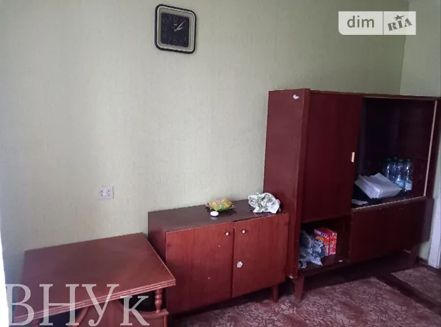 Квартира на просп. Соборності, 8 в Луцьк, ID 219133, фото №5
