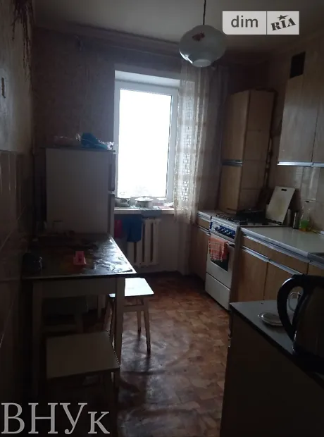 Квартира на просп. Соборності, 8 в Луцьку, ID 219133, фото №6