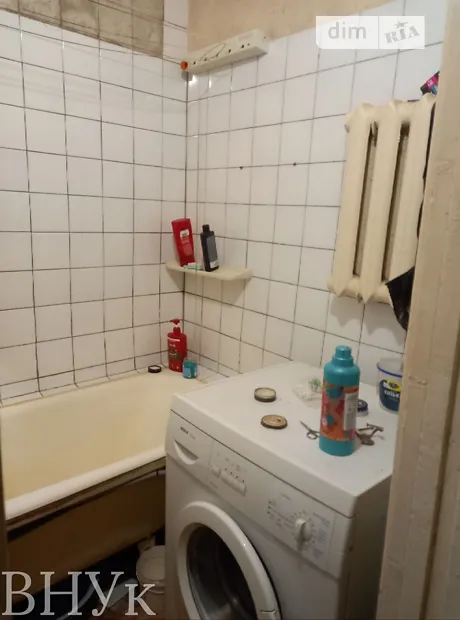Квартира на просп. Соборності, 8 в Луцьку, ID 219133, фото №7