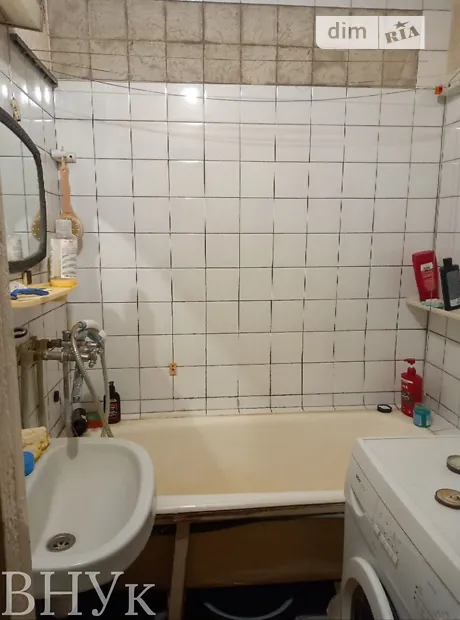 Квартира на просп. Соборності, 8 в Луцьку, ID 219133, фото №8