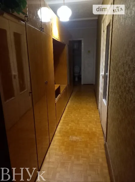 Квартира на просп. Соборності, 8 в Луцьку, ID 219133, фото №10