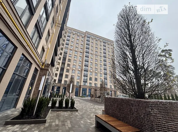Квартира на вул. Соборна, 122 в Києві, ID 235426, фото №11