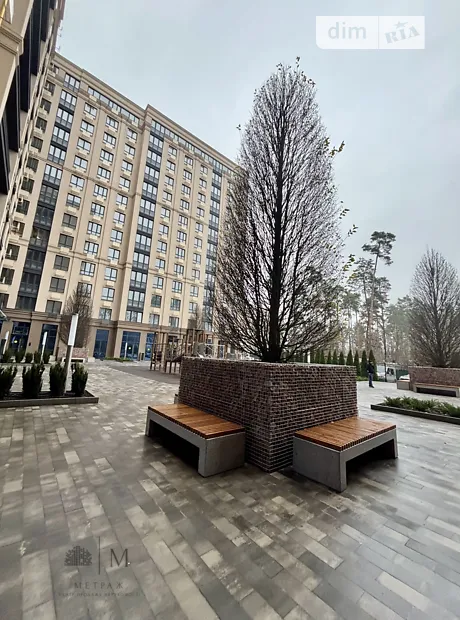 Квартира на вул. Соборна, 122 в Києві, ID 235426, фото №12