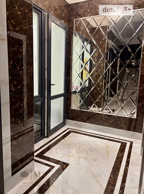 Квартира на вул. Соборна, 122 в Києві, ID 235426, фото №15