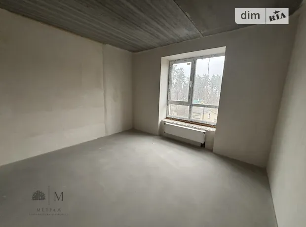Квартира на вул. Соборна, 122 в Києві, ID 235426, фото №7