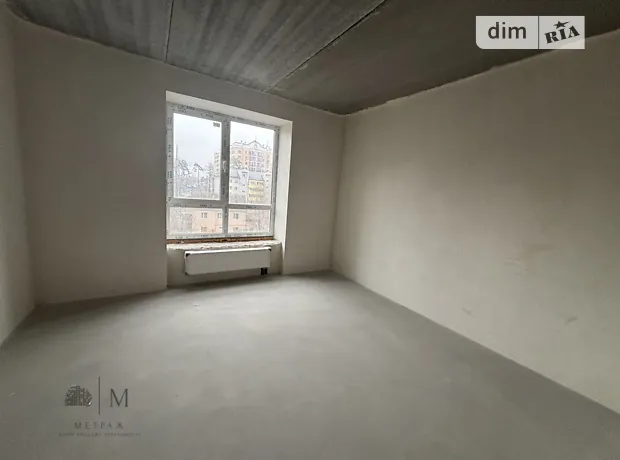 Квартира на вул. Соборна, 122 в Києві, ID 235426, фото №8