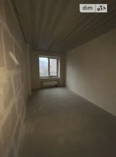 Квартира на вул. Соборна, 122 в Києві, ID 222288, фото №2
