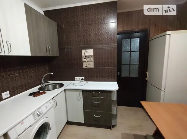 Квартира на просп. Перемоги, 61 в Харків, ID 268145, фото №2