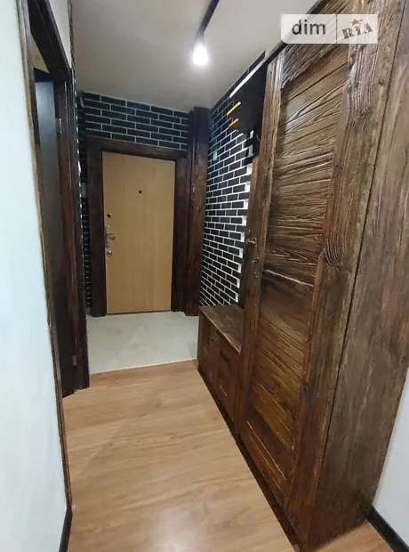 Квартира на просп. Перемоги, 61 в Харкові, ID 268145, фото №6
