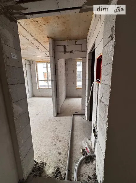 Квартира на вул. Поліська, 4 в Києві, ID 226290, фото №6