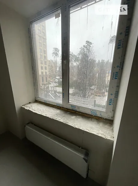 Квартира на вул. Соборна в Києві, ID 242267, фото №1