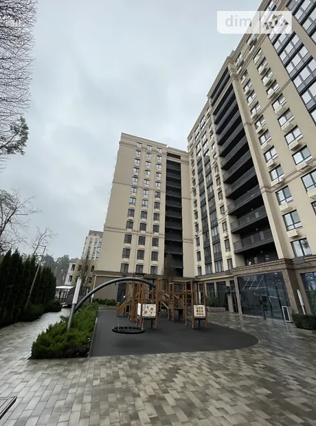 Квартира на вул. Соборна в Києві, ID 242267, фото №11
