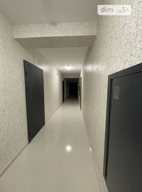 Квартира на вул. Соборна в Києві, ID 242267, фото №3