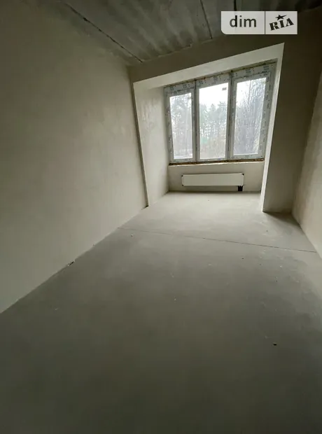 Квартира на вул. Соборна в Києві, ID 242267, фото №7
