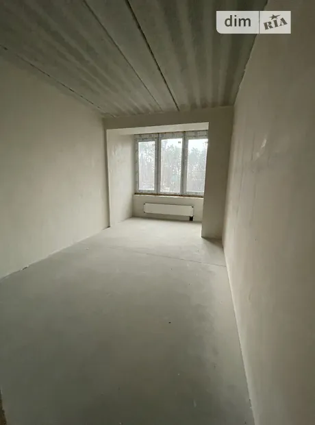 Квартира на вул. Соборна в Києві, ID 242267, фото №8