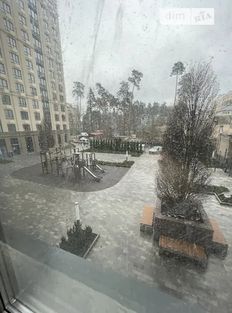 Квартира на вул. Соборна в Києві, ID 242267, фото №9