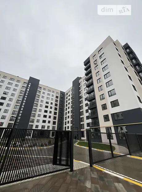 Квартира на вул. Миколи Мозгового, 2 в Києві, ID 227232, фото №16