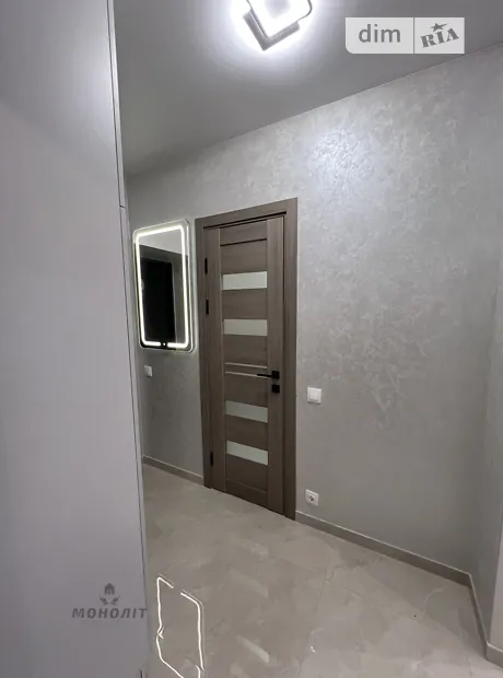 Квартира на вул. Миколи Мозгового, 2 в Києві, ID 227232, фото №4