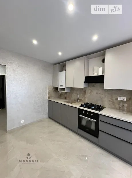 Квартира на вул. Миколи Мозгового, 2 в Києві, ID 227232, фото №5