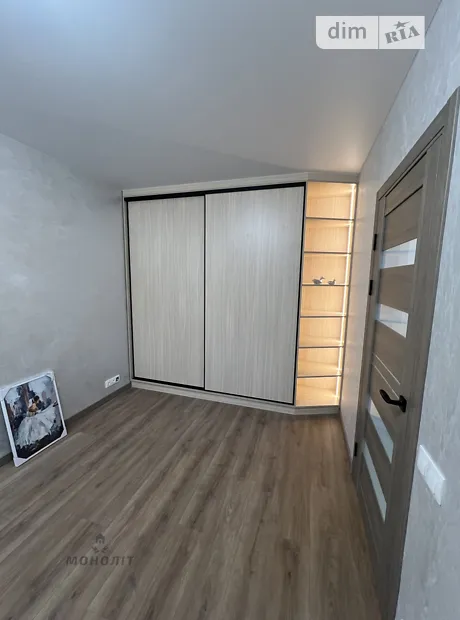Квартира на вул. Миколи Мозгового, 2 в Києві, ID 227232, фото №6