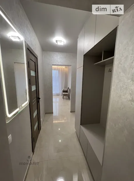 Квартира на вул. Миколи Мозгового, 2 в Києві, ID 227232, фото №7