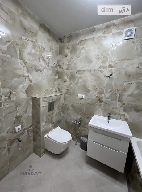 Квартира на вул. Миколи Мозгового, 2 в Києві, ID 227232, фото №8