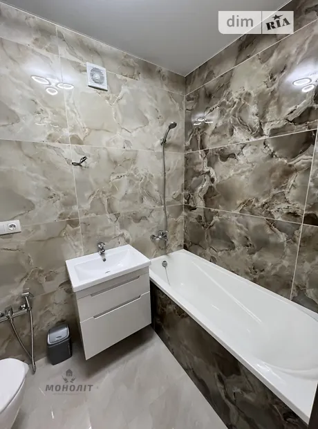 Квартира на вул. Миколи Мозгового, 2 в Києві, ID 227232, фото №9