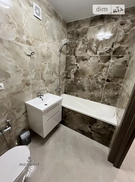 Квартира на вул. Миколи Мозгового, 2 в Києві, ID 227232, фото №10