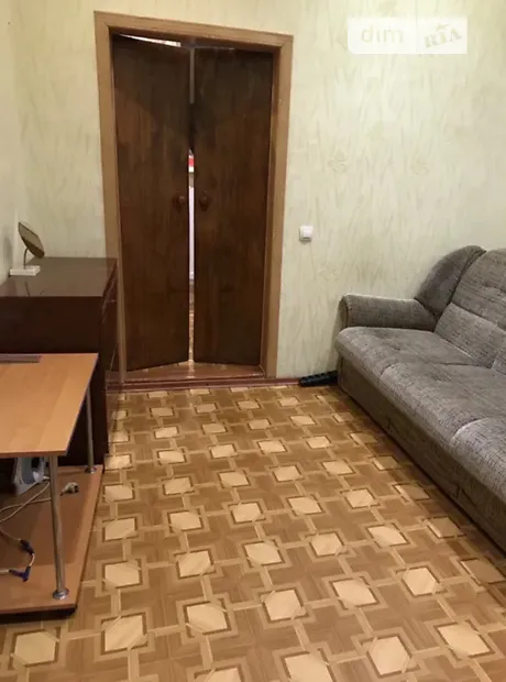 Квартира на просп. Героїв Харкова в Харкові, ID 180048, фото №1