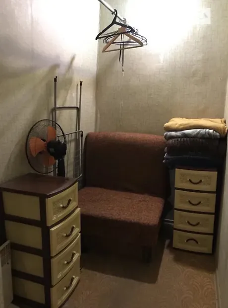 Квартира на просп. Героїв Харкова в Харкові, ID 180048, фото №2