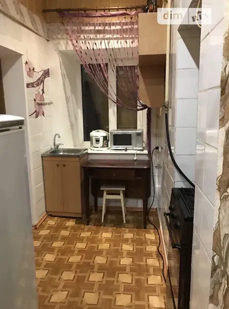 Квартира на просп. Героїв Харкова в Харкові, ID 180048, фото №3